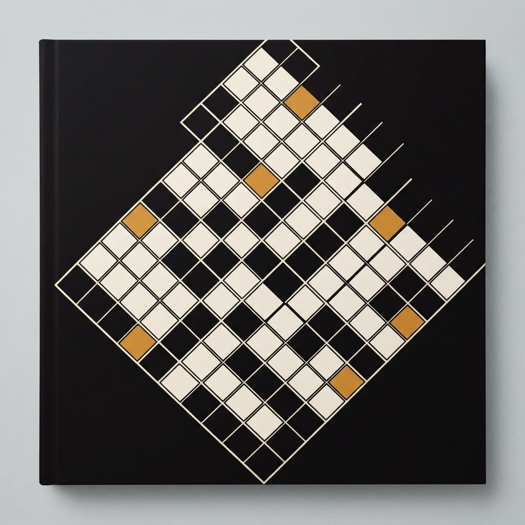 At Sea Crossword