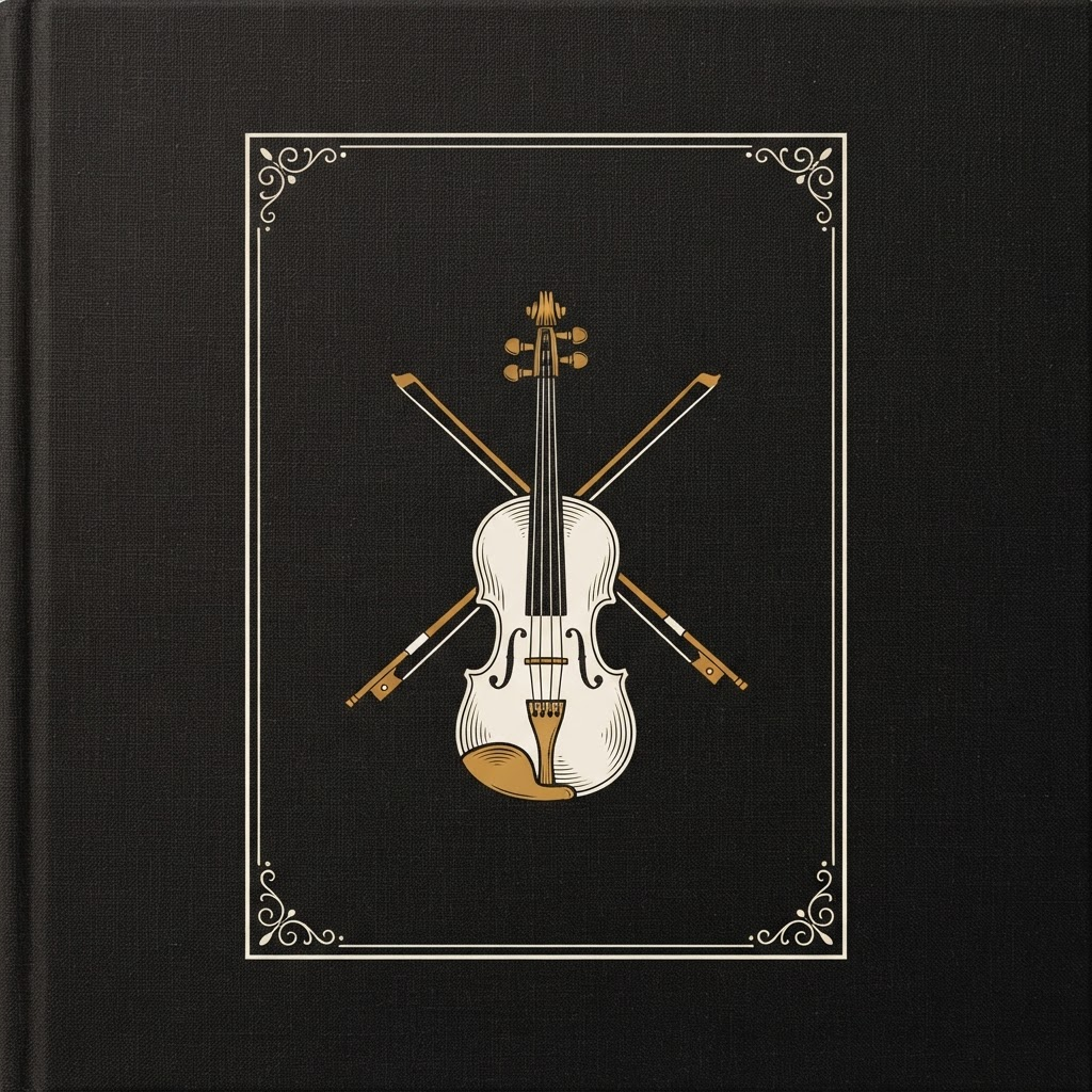 The Memoirs of Sherlock Holmes