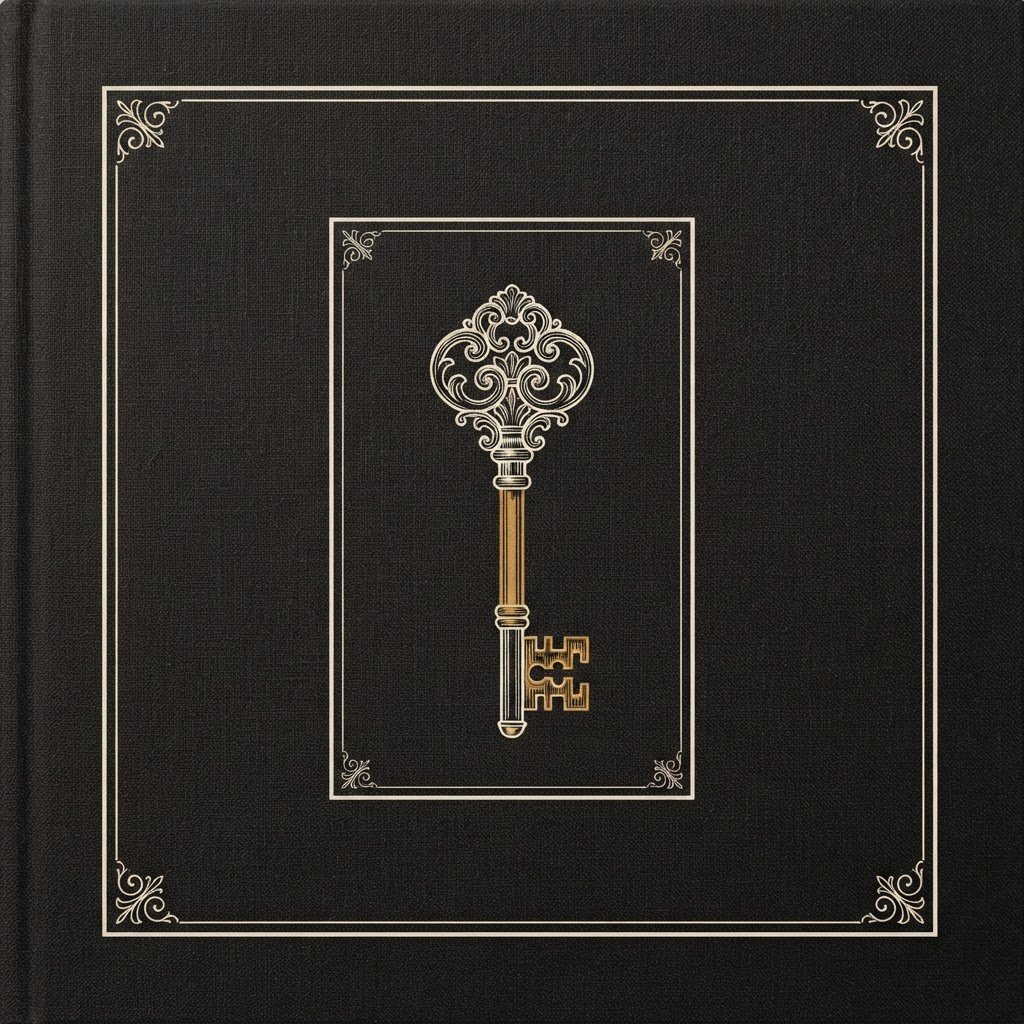 The Sign of the Four