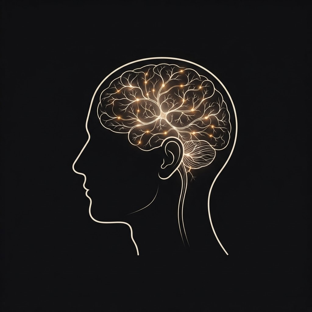 Cognitive illustration